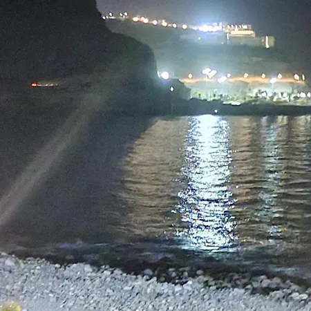 アパート Bh Cura Marina 2