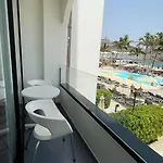 Bh Cura Marina 2 * Mogan