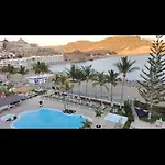 Bh Cura Marina 2 Apartment