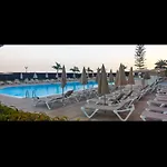 Bh Cura Marina 2 Apartment Mogan