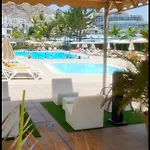 Bh Cura Marina 2 Apartment Mogan