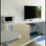 Bh Cura Marina 2