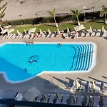 Apartment Bh Cura Marina 2 Mogan