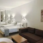 Apartment Bh Cura Marina 2 Mogan