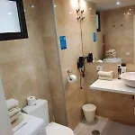 Bh Cura Marina 2
