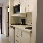 Bh Cura Marina 2 Apartment