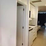 Apartment Bh Cura Marina 2 Mogan