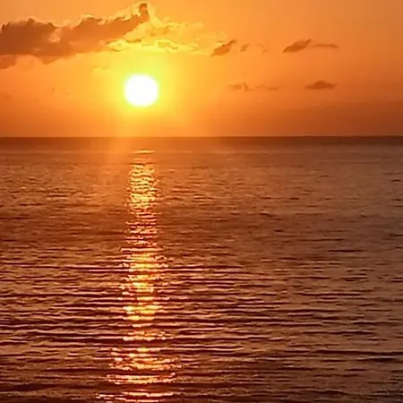 Bh Cura Marina 2 Mogán