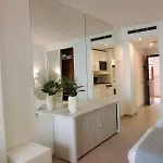 Bh Cura Marina 2